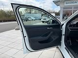 Škoda Superb 2.0TDI 142kW SPORTLINE 4X4 DSG - náhled 21