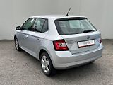 Škoda Fabia (2015) 1.4 TDI 66kW Style - náhled 22