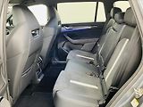 Škoda Kodiaq 2,0 TDI 142kW DSG 4x4 SportLin - náhled 6