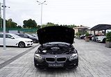 BMW Řada 3 320d automat,EfficientDynamic - náhled 9