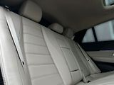 Mercedes-Benz GLE Coupé 400 d 4MATIC kupé AMG Li - náhled 18