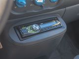Renault Twingo (2012) 1.2i 55KW - TREND - náhled 21