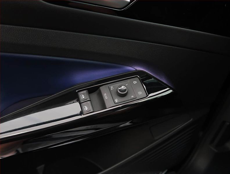 Volkswagen ID.5 (2022) GTX (82 kWh), SoH 90%, GTX - fotka 26 z 28