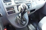 Volkswagen Caravelle 2,0 TDi  L2H1 8MÍST KLIMA - náhled 37