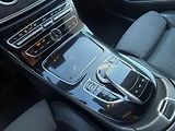 Mercedes-Benz Třídy E (2016) - náhled 20