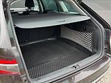 Škoda Superb 2,0 TDI 140kW Scout 4x4 DSG ČR - náhled 14