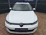 Volkswagen Golf VIII 2.0 TDI Life Matrix/Panor - náhled 1