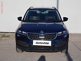 Škoda Karoq (2019) 1.5 TSi, DSG, LED, navi - náhled 1
