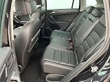 Volkswagen Tiguan 2.0 TDI 4x4 Highline DSG - náhled 27