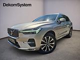 Volvo XC60 2,0 B4 AWD diesel Plus Bright - náhled 1