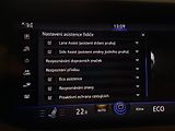Volkswagen Touareg (2023) 3.0 TDI 4Motion (210kW286k) Ti - náhled 20