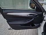 BMW Řada 5 520d Xdrive M-Sport ČR,1.Maj. - náhled 38