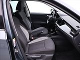 Škoda Kamiq 1,5 TSI 110kW Style DSG CZ - náhled 11