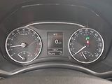 Škoda Octavia (2011) Laurin&Klement 2.0 TDI, 4X4 - náhled 11