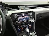 Volkswagen Passat (2022) 2.0 TDI - náhled 12
