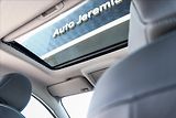 BYD Seal 5 DM-i 1,5 FWD 145 kW 18.3 kWh  DESIG - náhled 28
