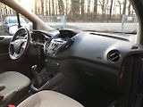Ford Tourneo Courier (2014) 1.0 EcoBoost - náhled 14