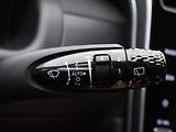 Hyundai Tucson 1,6 T-GDI HEV 169kW Comfort Za - náhled 19