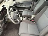 Subaru Impreza 1.5R, 77kW, 4x4, Automat - náhled 6