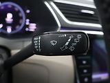 Škoda Superb 2,0 TDI 147kW DSG 4x4 L&K DPH - náhled 19
