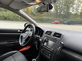 Volkswagen Golf (2013) 1.6 TDI 77kw Manuál - náhled 11