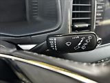 Škoda Karoq 1,0 TSi DPH  Kessy,LED,1xMajit - náhled 27