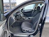 BMW Řada 5 520d Touring, Head-up, Tažné - náhled 8