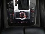 Audi Q7 (2006) 4.2 FSI , LPG, 4X4, Automat - náhled 11