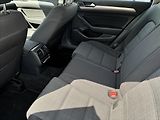 Volkswagen Passat 2,0 App Connect,Manuál,Kamera - náhled 12