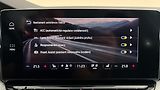 Škoda Octavia 2.0 TDI DSG Style Combi - náhled 23