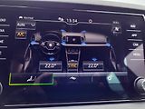 Škoda Karoq 1.5 TSI 110kW DSG SPORTLINE - náhled 14