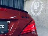 Mercedes-Benz SL (2017) 63*AMG*Masaže*Karbon* - náhled 14