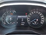 Ford S-MAX (2017) 2.0 TDCi, 4X4, Automat, Navi - náhled 11