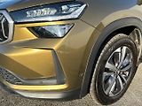 Škoda Kodiaq 2,0 TDI / 142 kW 4x4 Exclusive - náhled 18