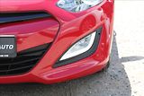 Hyundai i30 1,6 i  NOVÉ V ČR - náhled 26
