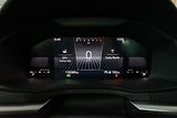 Škoda Karoq 1.5 TSI TAŽNÉ*KAMERA*DPH*ČR 1M - náhled 20