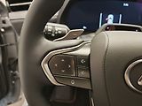Lexus LBX COOL ADVANCED - náhled 36