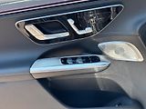 Mercedes-Benz EQE 350+ AMG Pano 360 Distro DIGI - náhled 9