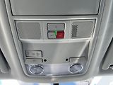 Škoda Karoq (2022) 2,0 TDi 110kW STYLE 4x4 DSG - náhled 22