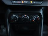 Dacia Sandero (2022) 1.0 SCe, Tempomat - náhled 13