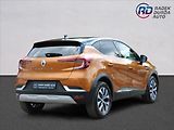 Renault Captur 1,3 TCe  1.MAJ,AUTOMAT,INTENS - náhled 4