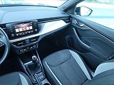 Škoda Kamiq (2021) 1.0 TSI, ČR,1.maj, Serv.kniha - náhled 8