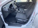 Hyundai i30 (2021) 1.5 T-GDi, 2.maj,ČR, Smart - náhled 9