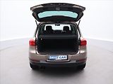 Volkswagen Tiguan 1,4 TSI 90kW Style&Sport 1.Maj - náhled 9