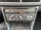 Volkswagen T-Cross 1,0 TSi 70kw Radar Klima odp. - náhled 3