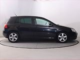 Volkswagen Golf (2008) GT 1.4 TSI, Automat - náhled 6