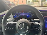 Mercedes-Benz EQS (2025) 500 4MATIC SUV - náhled 13