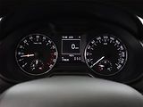 Škoda Octavia (2015) Elegance 2.0 TDI, Automat - náhled 9