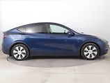 Tesla Model Y (2023) Long Range AWD 79kWh, SoH 94% - náhled 6
