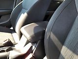 Škoda Octavia III FL 1.6 TDi 85kW STYLE *ČR - náhled 31
